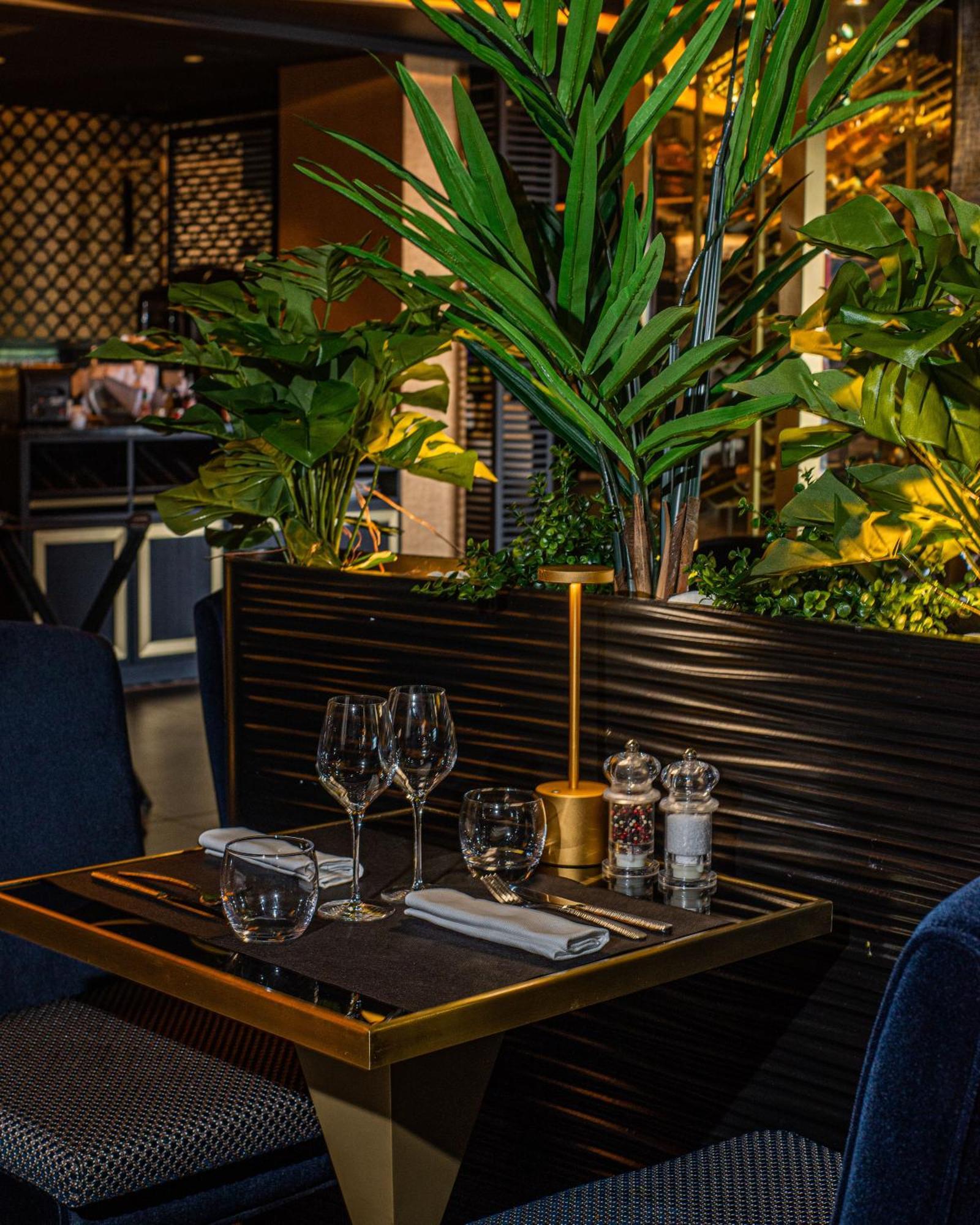 Mercure Orleans Centre Bords De Loire Exterior photo